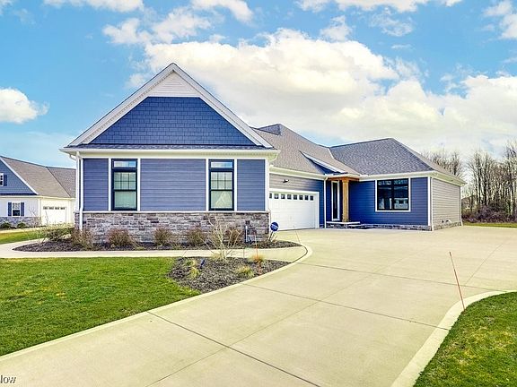 3rd image of 6509 Summer Wind Dr