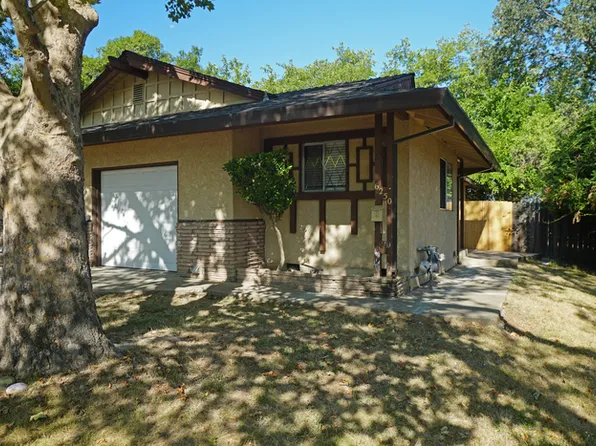 6250 Westwood Dr, Rocklin, CA 95677