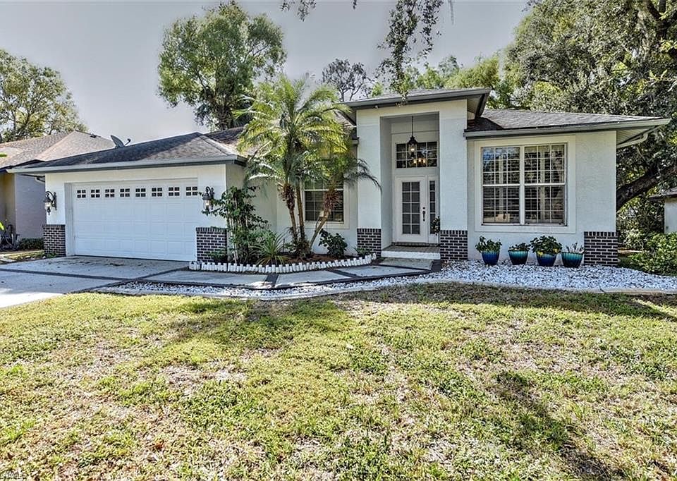 1st image of 5770 Elizabeth Ann Way