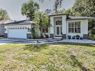 5770 Elizabeth Ann Way, Fort Myers, FL 33912