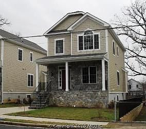 1st image of 5718 5th St N