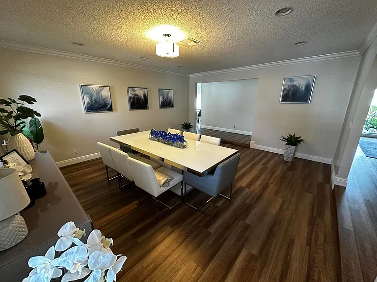 6860 Calle Del Paz S #6860 — Photo 26