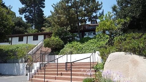 2nd image of 9623 Grossmont Summit Dr