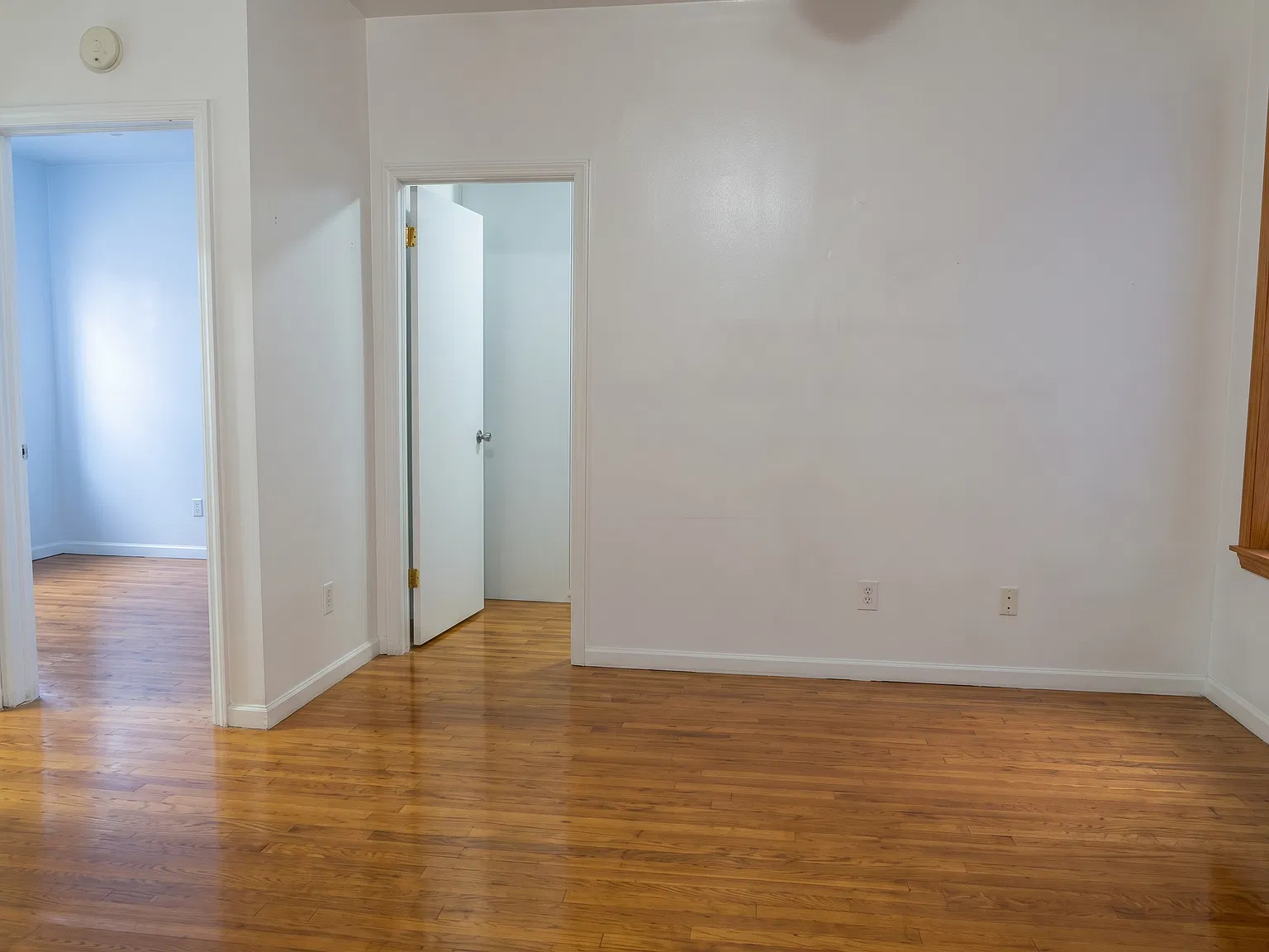 401 West 47th Street — Photo 4