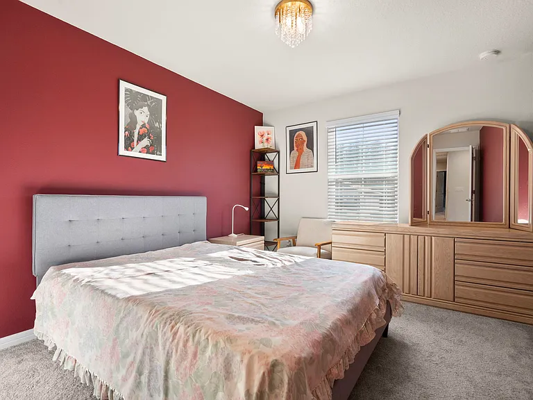 21051 Monza Loop — Photo 36