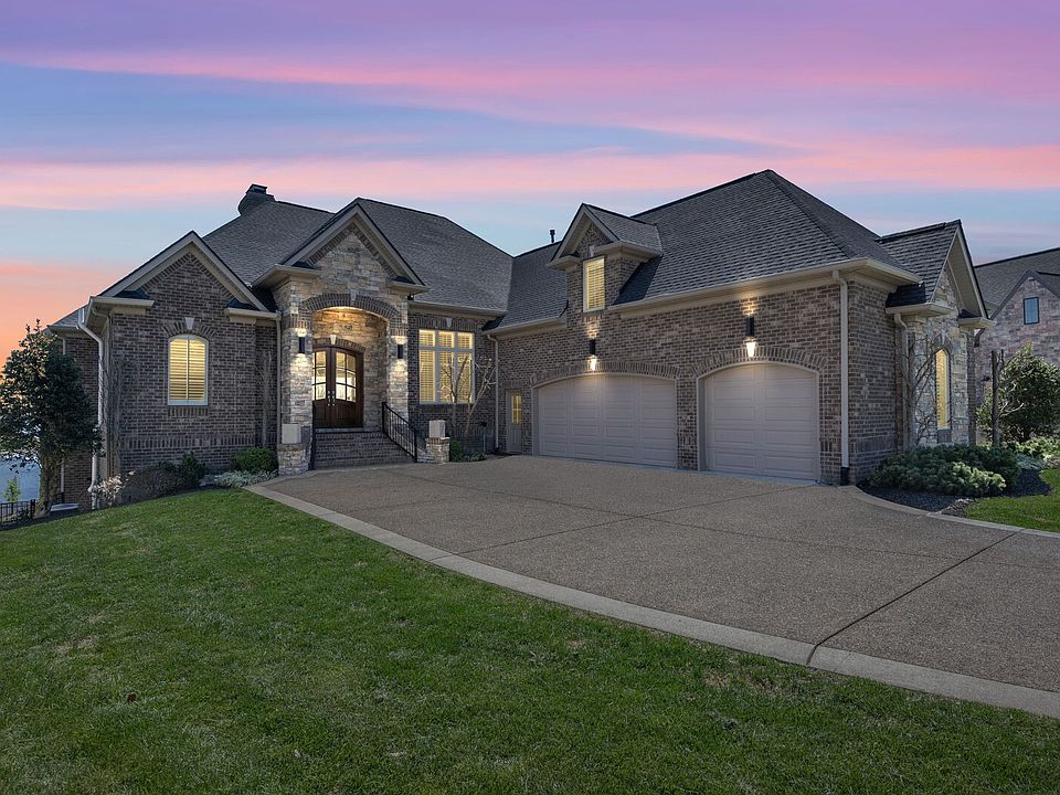 1135 McCrory Cir, Gallatin, TN 37066 Zillow