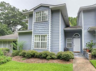 6637 Jackson Sq, Daphne, AL 36526