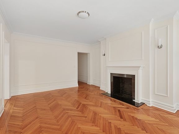 5th image of 1160 5th Ave APT 408