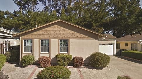 1st image of 2780 Cottonwood Dr