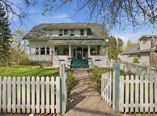 508 W Clay Ave, Chewelah, WA 99109