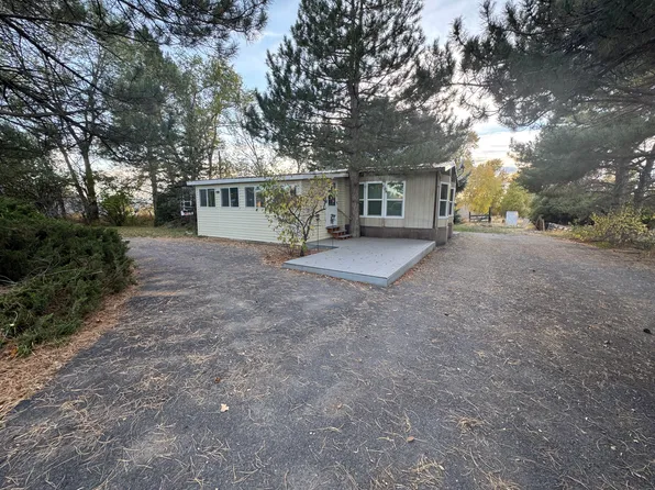 5150 S 45 E, Idaho Falls, ID 83406