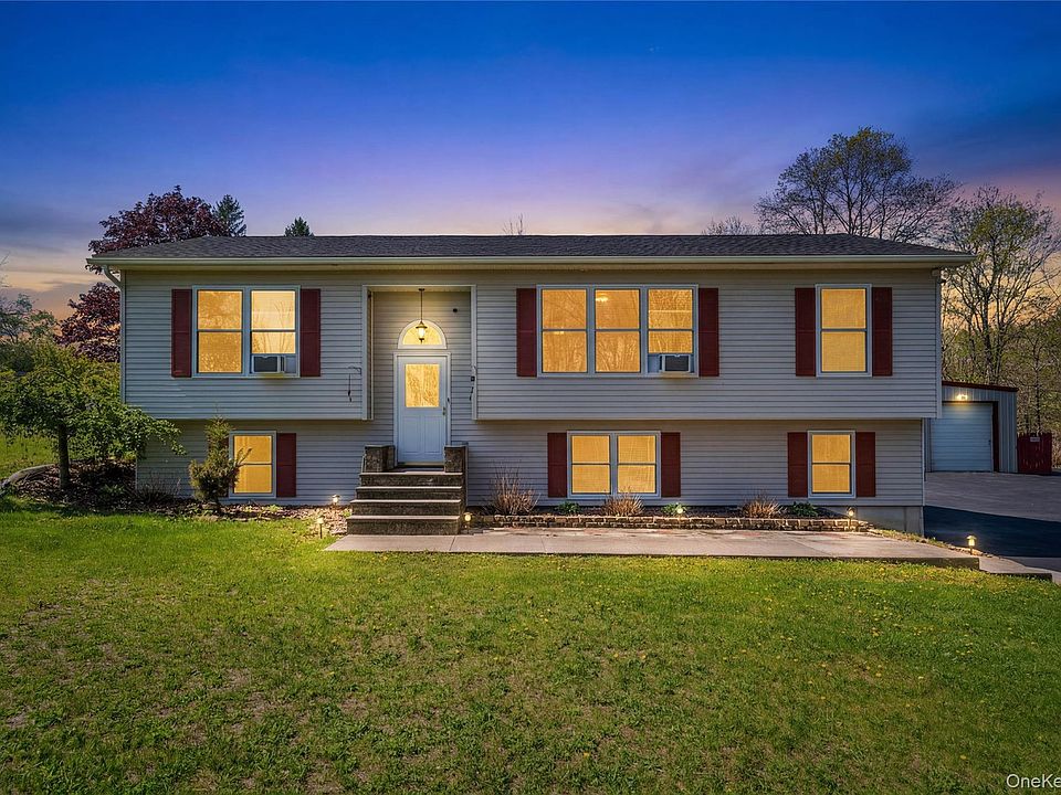 1st image of 29 Murray Road
