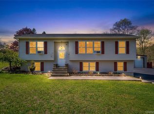 29 Murray Road, Middletown, NY 10940