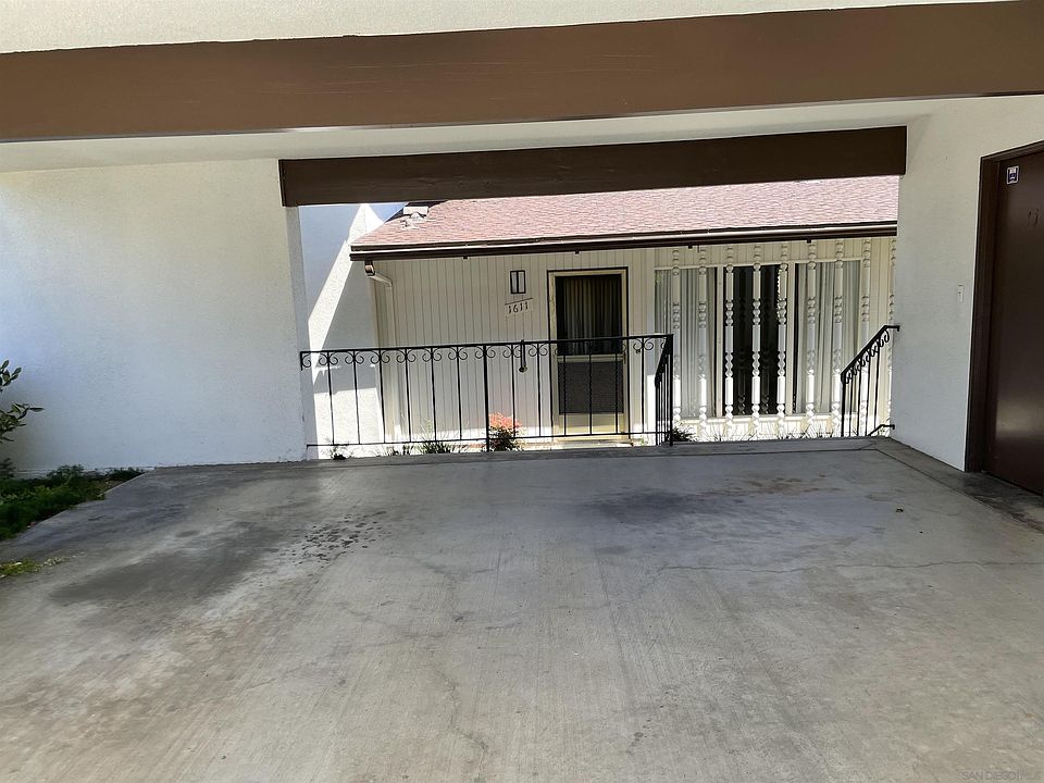 1st image of 1611 La Flora Dr