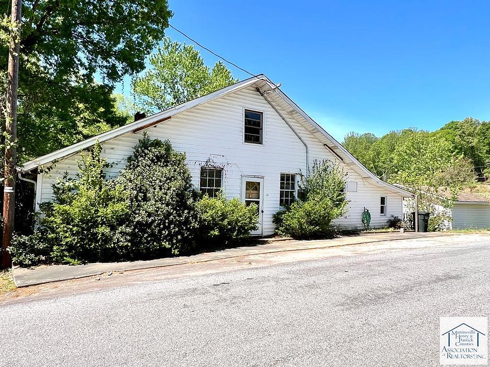 1st image of 324 Shelton Cir