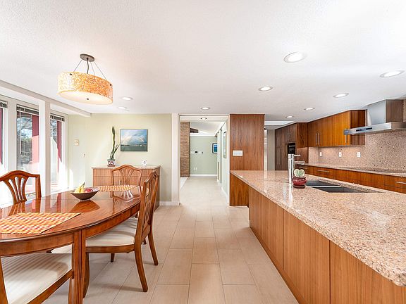 15th image of this home