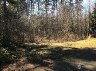 7647 Mockingbird Dr SE, Olympia, WA