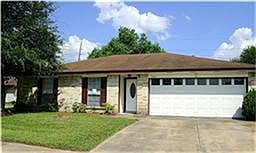 1st image of 7326 Boysenberry Ln