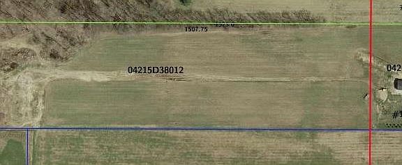 4th image of 10092 Wooster Pike