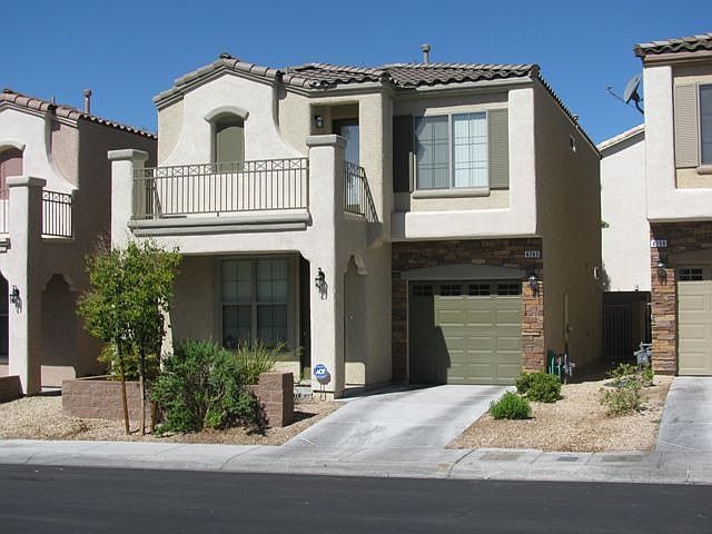 1st image of 4263 Sugar Dr