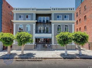 681 Shatto Pl #60485557, Los Angeles, CA 90005