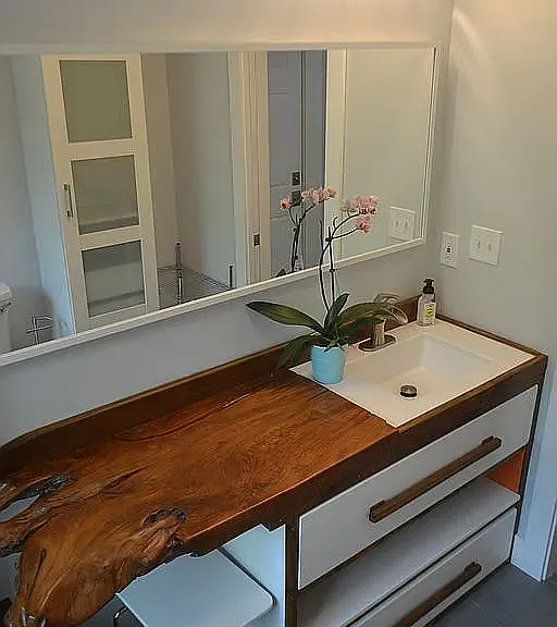 804 Kent St — Photo 9