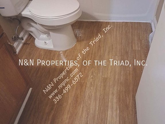 5th image of 3630 Yarbrough Ave APT 5