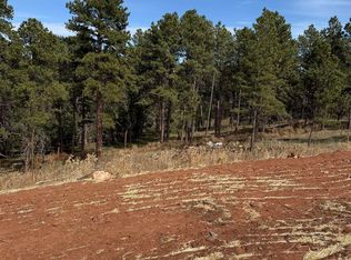 5824 Wind River Rd, Rapid City, SD 57702