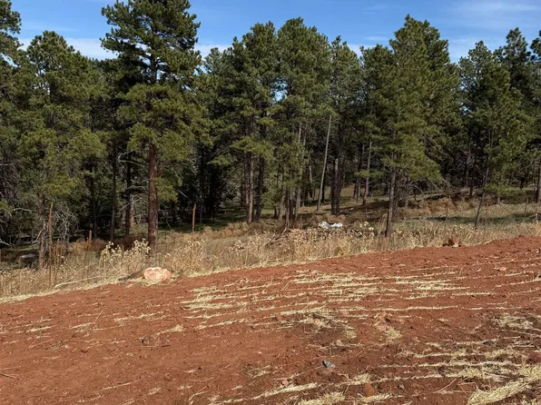 5824 Wind River Rd, Rapid City, SD 57702