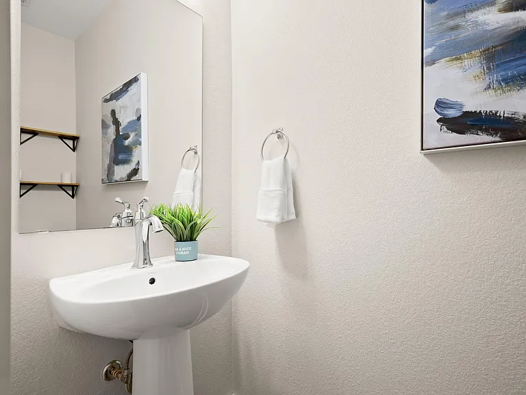 2827 Manor Rd #3105 — Photo 18