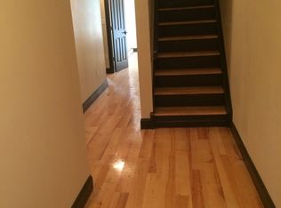 684 Greene Ave, Brooklyn, NY 11221