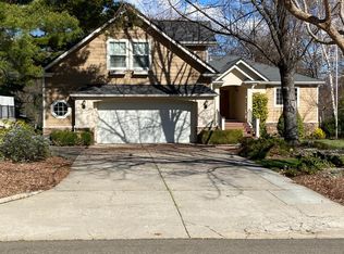 12963 Thistle Loop, Penn Valley, CA 95946