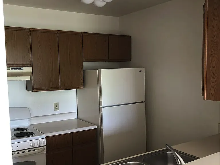 219 E Cleveland Ave #219 — Photo 2