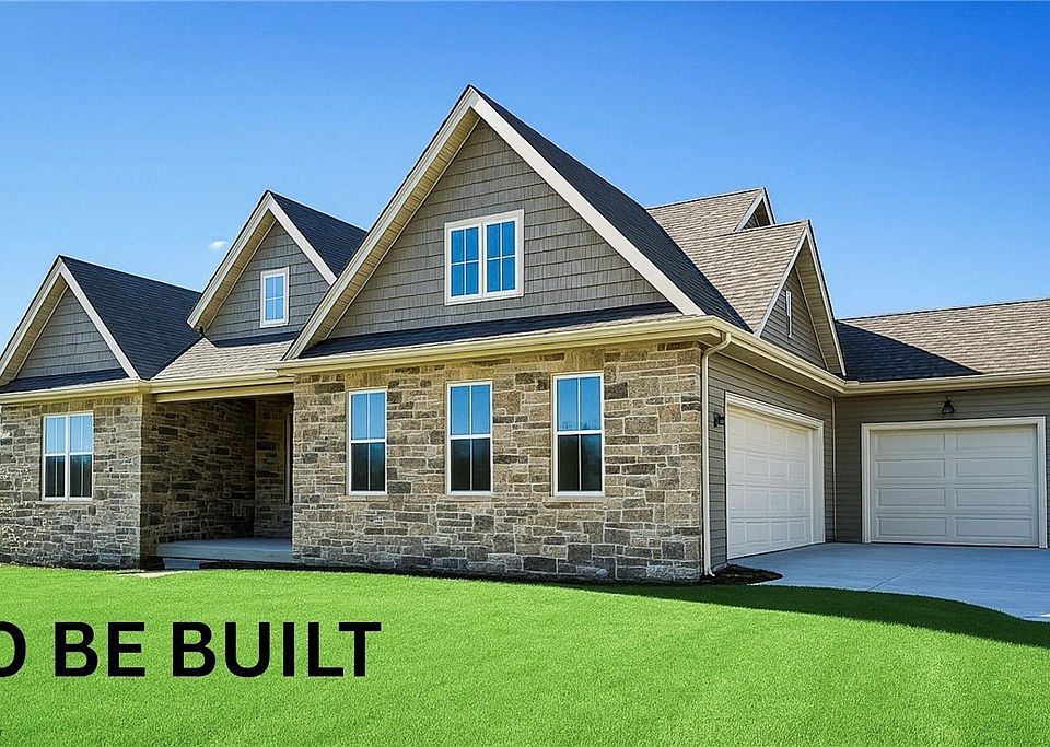 1st image of 1695 Woodland Cir