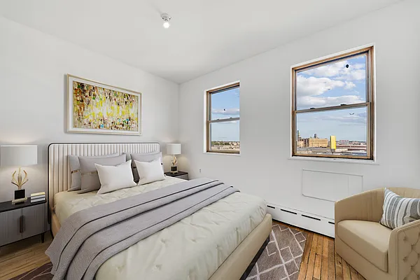 Rented by Vector New York, LLC | media 5