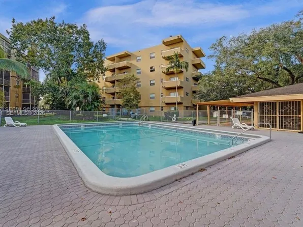 4111 Stirling Rd APT 504, Fort Lauderdale, FL 33314