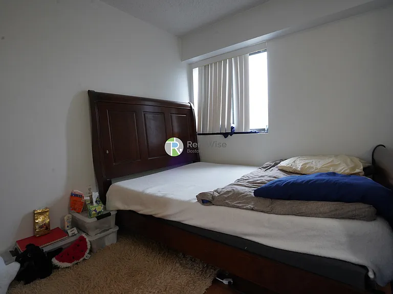 15 N Beacon St #709 — Photo 11