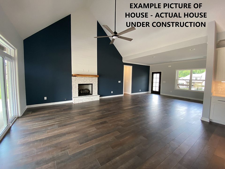 2nd image of 2065 Everest Dr Lot 55