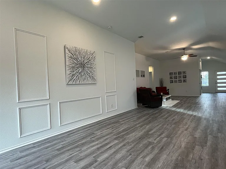 21618 Lemon Beebrush Ln — Photo 24