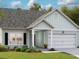 136 Weyview Gdns, Pooler, GA 31322