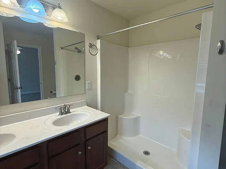16 Brook Side Dr — Photo 11