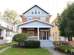 3568 Edwards Rd, Cincinnati, OH 45208