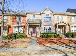 6161 Thorncrest Dr, Tucker, GA 30084