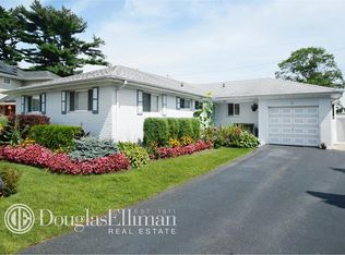 11 Joyce Rd, Plainview, NY 11803