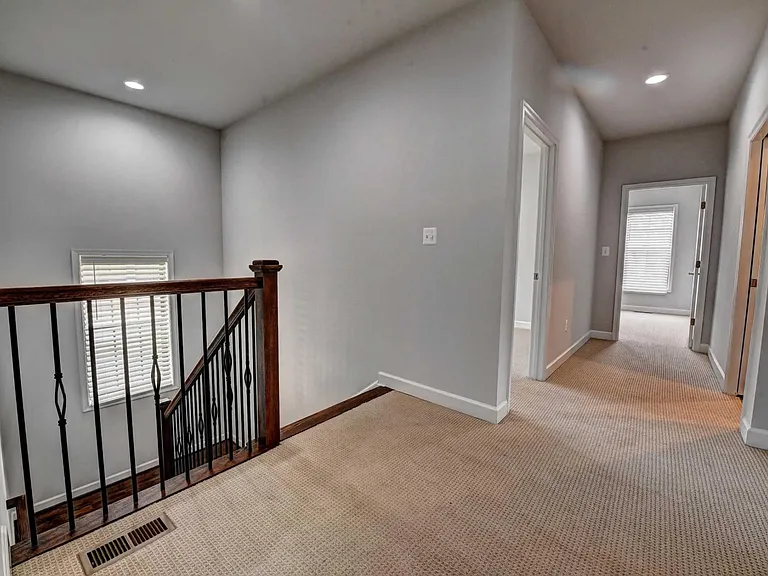 42055 Darlene Pl — Photo 42