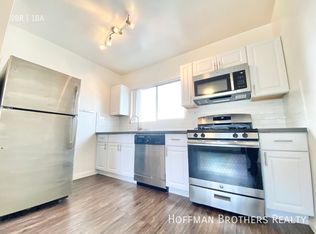4127 Monroe St APT 11, Los Angeles, CA 90029