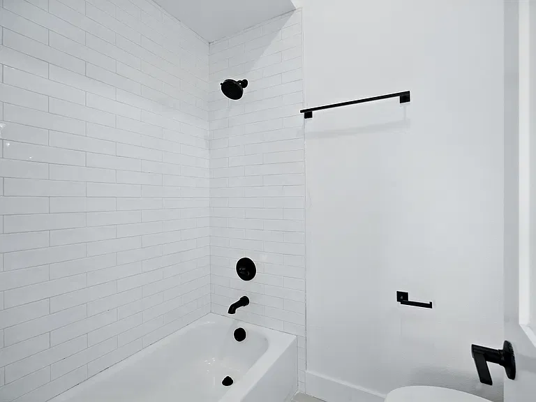 312 N Lancaster Ave #4 — Photo 28