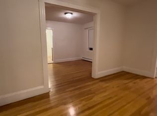 0 Undisclosed St, Lynn, MA 01904