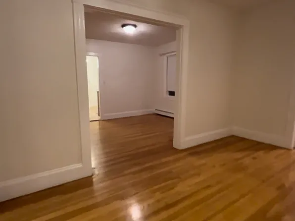 0 Undisclosed St, Lynn, MA 01904