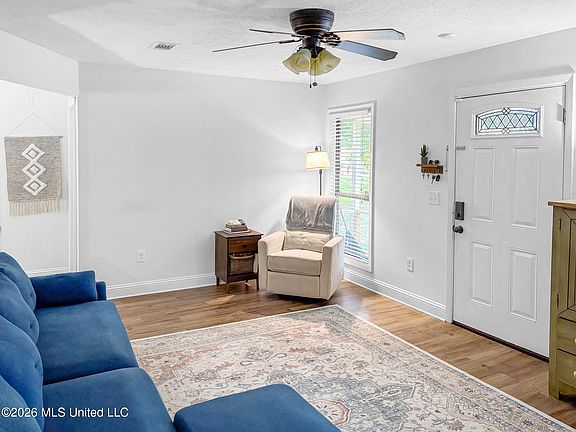 3rd image of 7335 Gary Rd